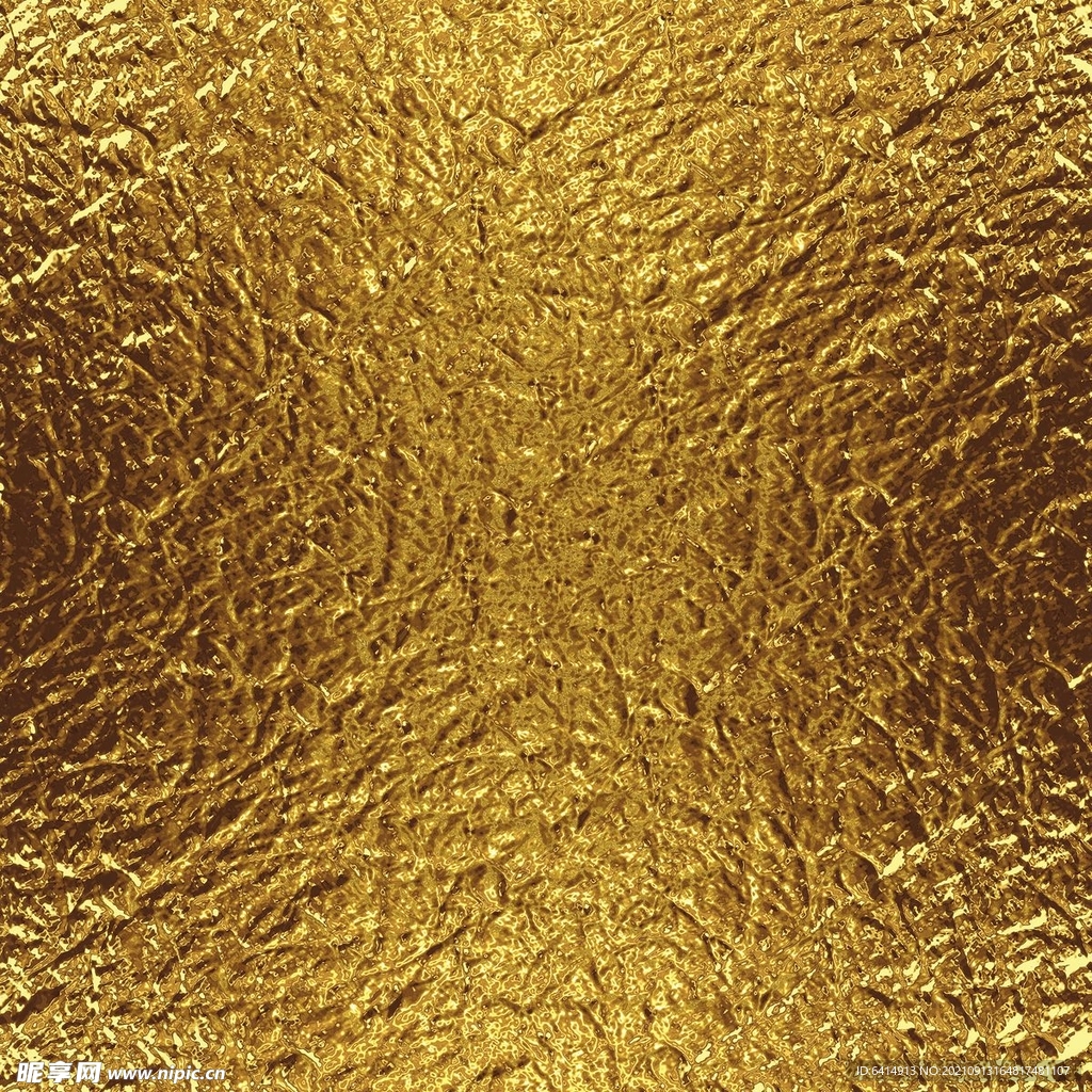 金箔