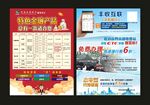 贷款金融