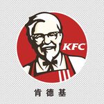 肯德基