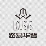 路易华登