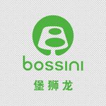 宝狮龙