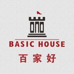 百家好