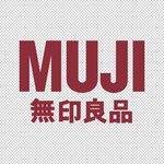 无印良品