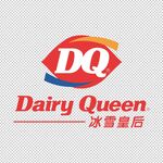 冰雪皇后