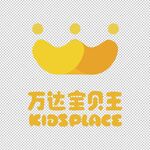 万达宝贝王