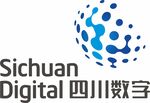 四川数字交通科技股份有限公司L