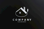 LOGO样机