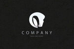 LOGO样机