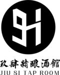 94  数字  商标  