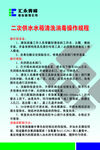汇永青峰制度