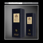 红酒葡萄酒礼盒