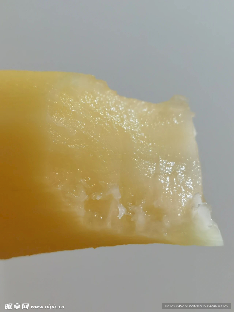 雪莲果