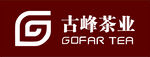 茶叶