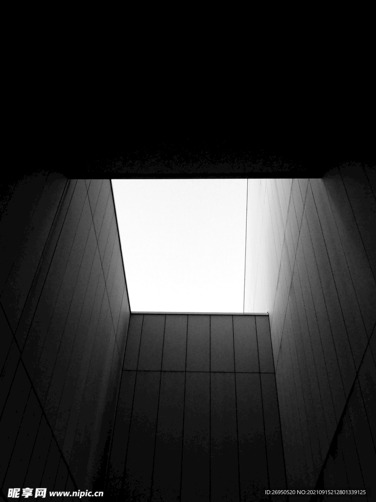 建筑