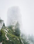 山