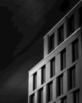 建筑