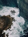 海