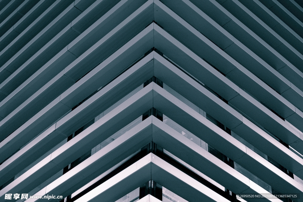 建筑