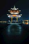 建筑