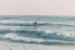 海