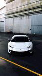 车
