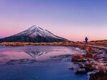 风景