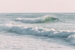 海