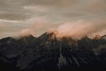 山