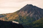 山