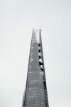 建筑