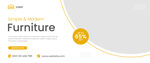 家具BANNER
