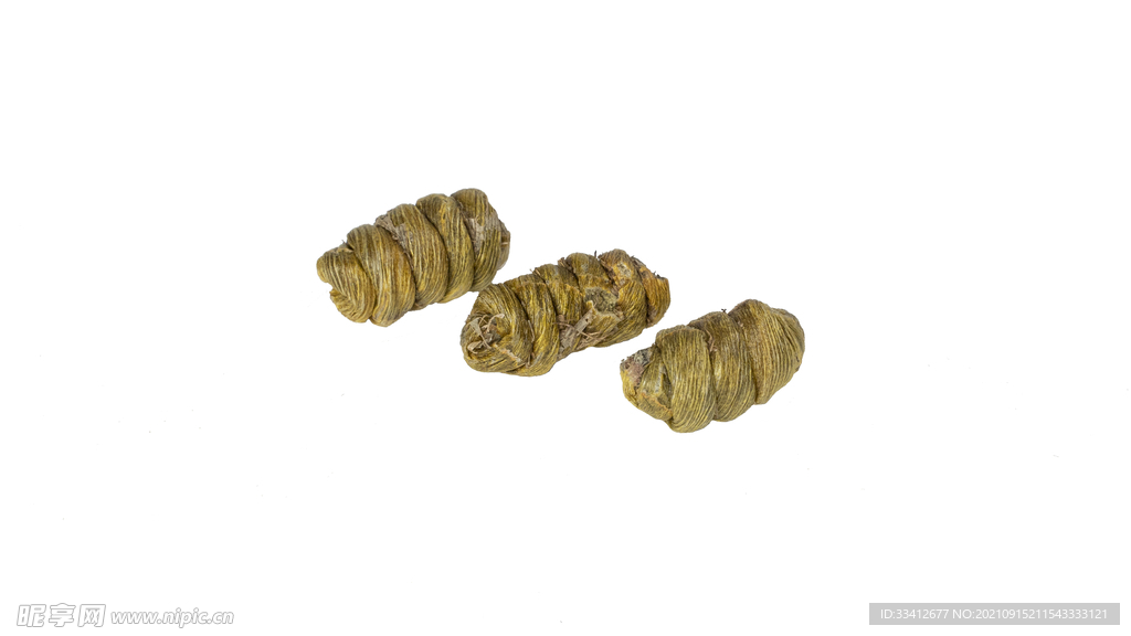 铁皮石斛