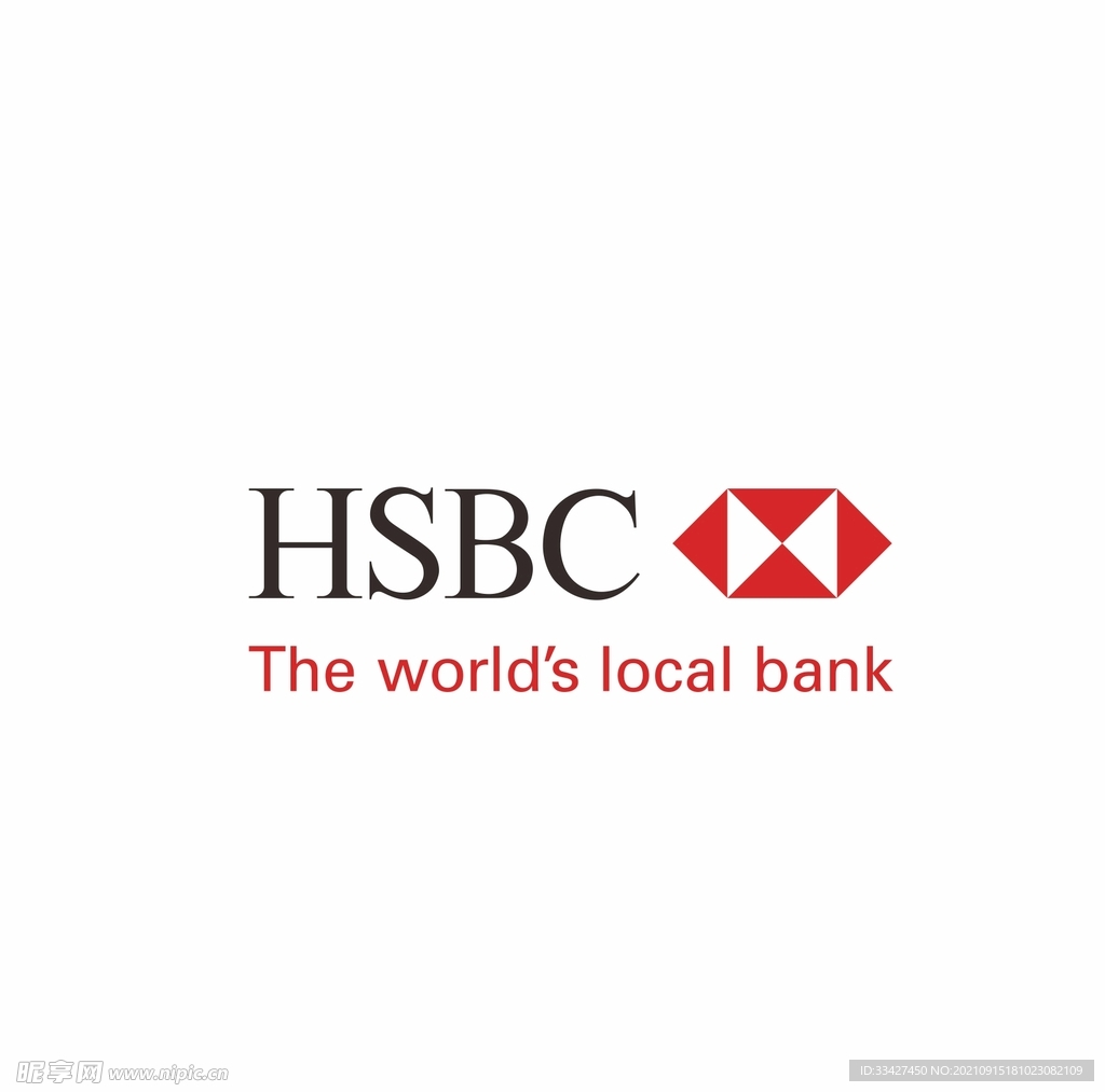 HS BC银行