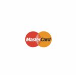 MasterCard支付