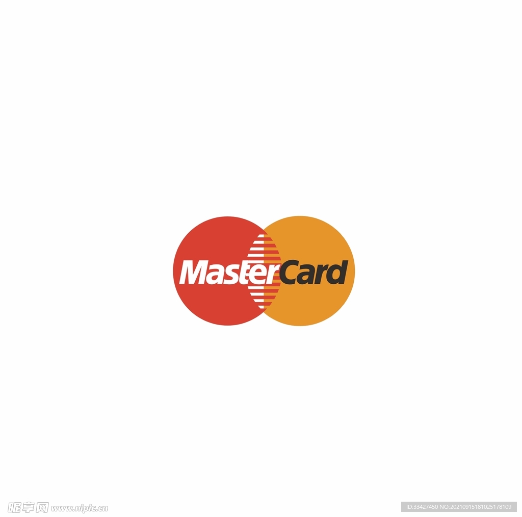 MasterCard支付