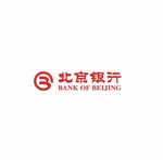 北京银行