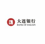 大连银行