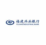 福建兴业银行