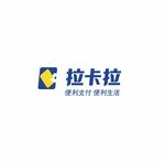 拉卡拉