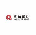 青岛银行