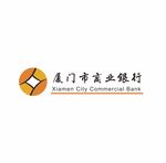厦门市商业银行