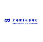 上海浦东银行