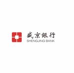 盛京银行