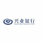 兴业银行