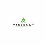 中国农业发展银行