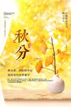 秋分