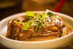 扣肉