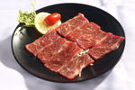 牛肉
