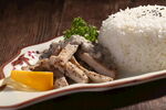 套餐