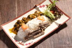 美食